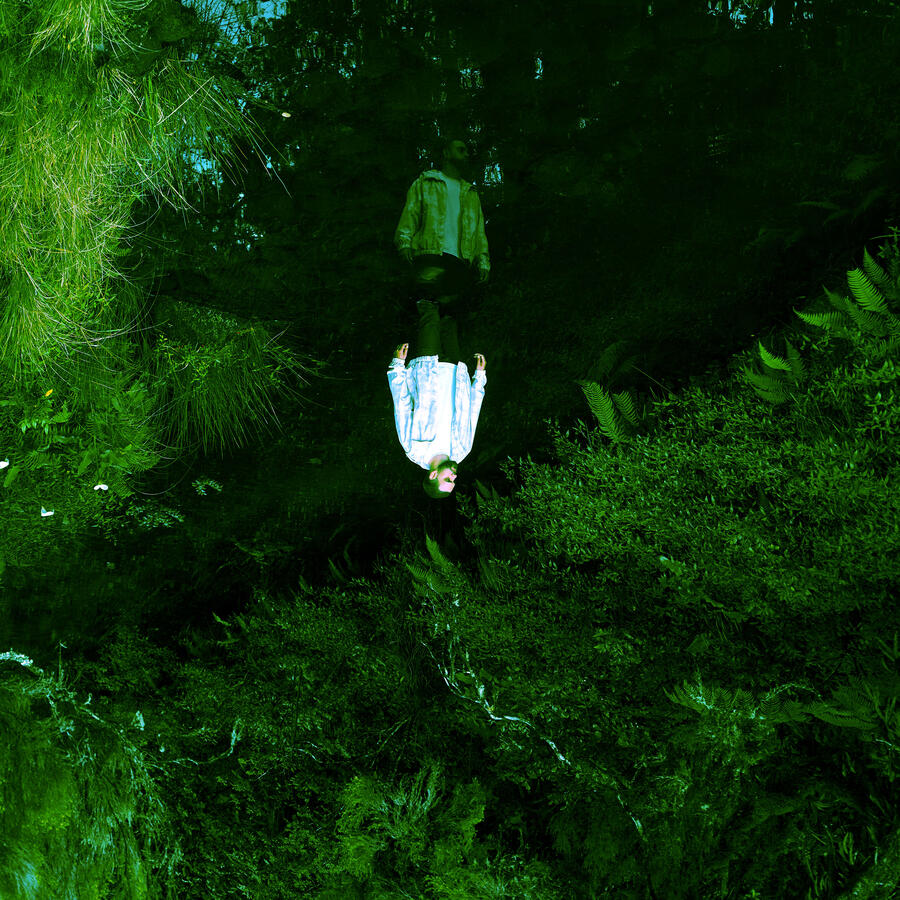 Untitled Untitled